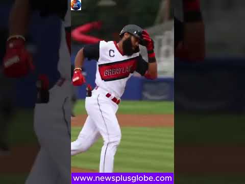 Amed Rosario's Power Surge & Utility Role: Yankees' Veteran Proving His Value