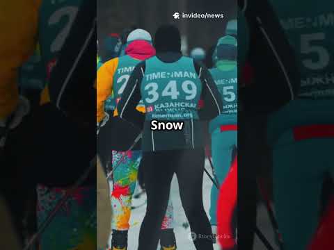 2026 Winter Olympics | Freestyle Skiing Preview & Stars to Watch