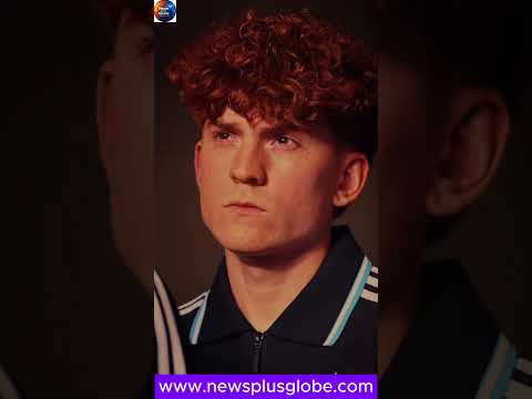 Valentin Barco: World Cup Controversy & Chelsea Move on the Horizon
