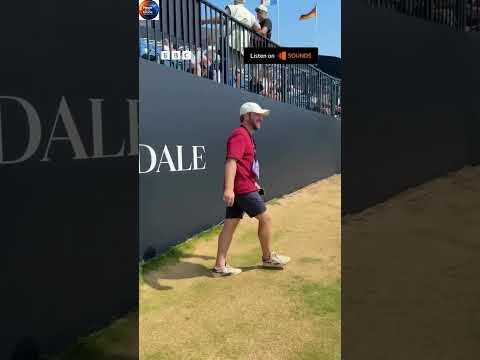 British Open 2026 Preview: Royal Birkdale Returns & Top Contenders Revealed