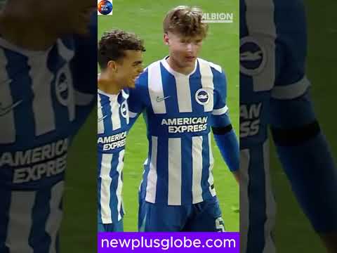 Yasin Ayari β½π₯ | The Rising Football Star to Watch