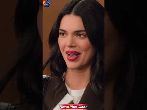 Simone Ashley π Latest News, Movies, TV Shows & Career Updates | News Plus Globe