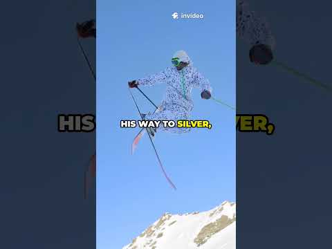 Freestyle Skiing INSANE Moments π₯ | 2026 Winter Olympics