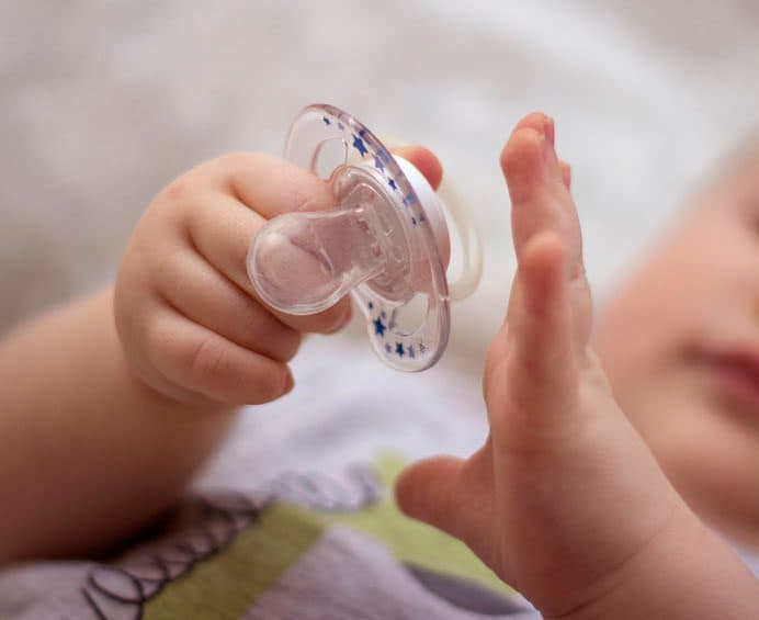 Kansas vs. New Mexico: Two States, Two Paths on Child Care, and a Growing Debate Over Safety