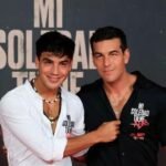 Mario Casas se estrena como director