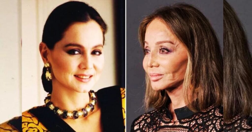 Isabel Preysler