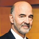 Pierre Moscovici