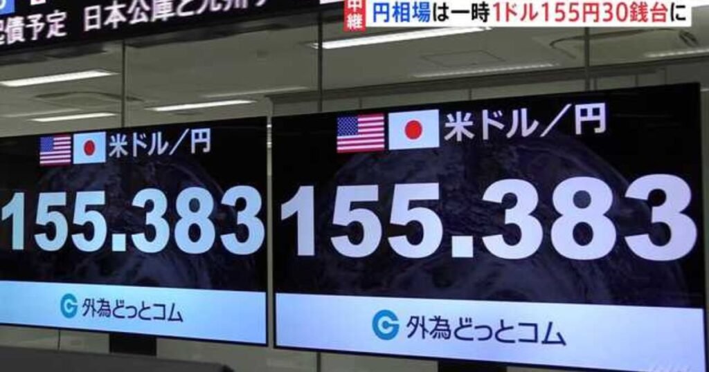 日経平均株価って何 2024