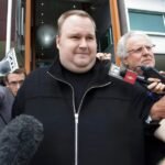 Kim Dotcom