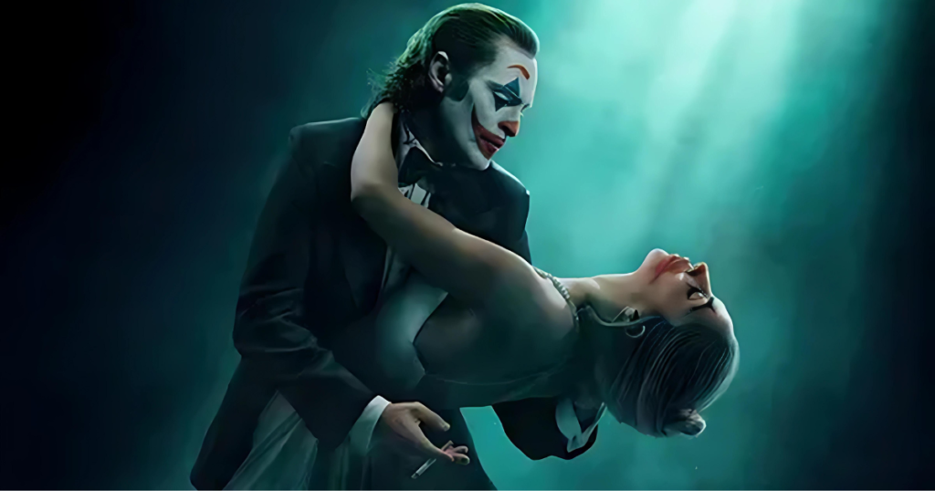 Joker 2 Release Date