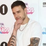 Liam Payne Net Worth