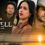 Roswell New Mexico Season 5