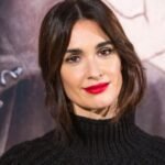 paz vega