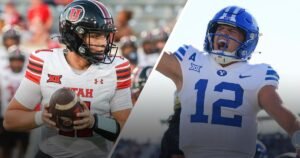 byu vs utah