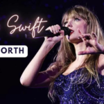 Taylor Swift Net Worth