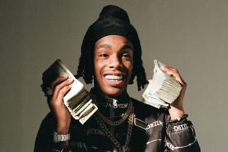 YNW Melly Net Worth