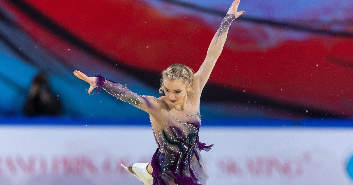 2025 US Figure Skating Championships: What to watch for