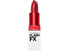 Samash Box Flash FX Metalic Lip Stick.