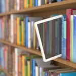 Bookshop.org enters the e-book arena, giving indie stores a new way to compete with Amazon