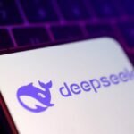 Is Nvidia in trouble? China's DeepSeek may transform AI