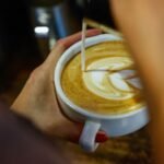 Coffee prices are rising, despite Trump’s canceled tariff on Colombia