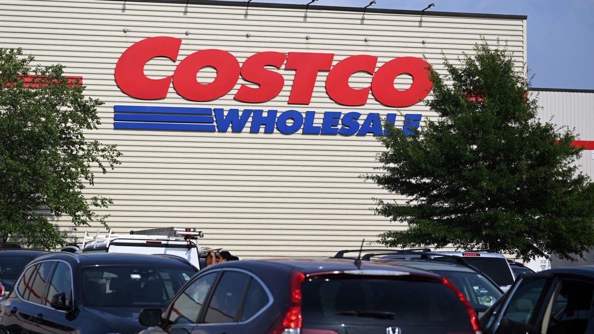 Costco shareholders reject anti-DEI proposal. Here's why they did.