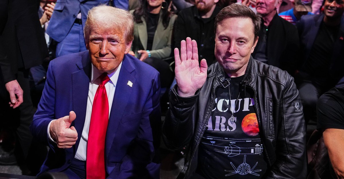 Elon Musk and Bernie Sanders are both right about the H-1B visa