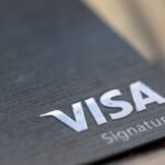 Elon Musk's X partners with Visa on payment service in an effort to become an 'everything app,'