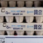 Here’s Why Egg Prices Are So High—And May Get Worse