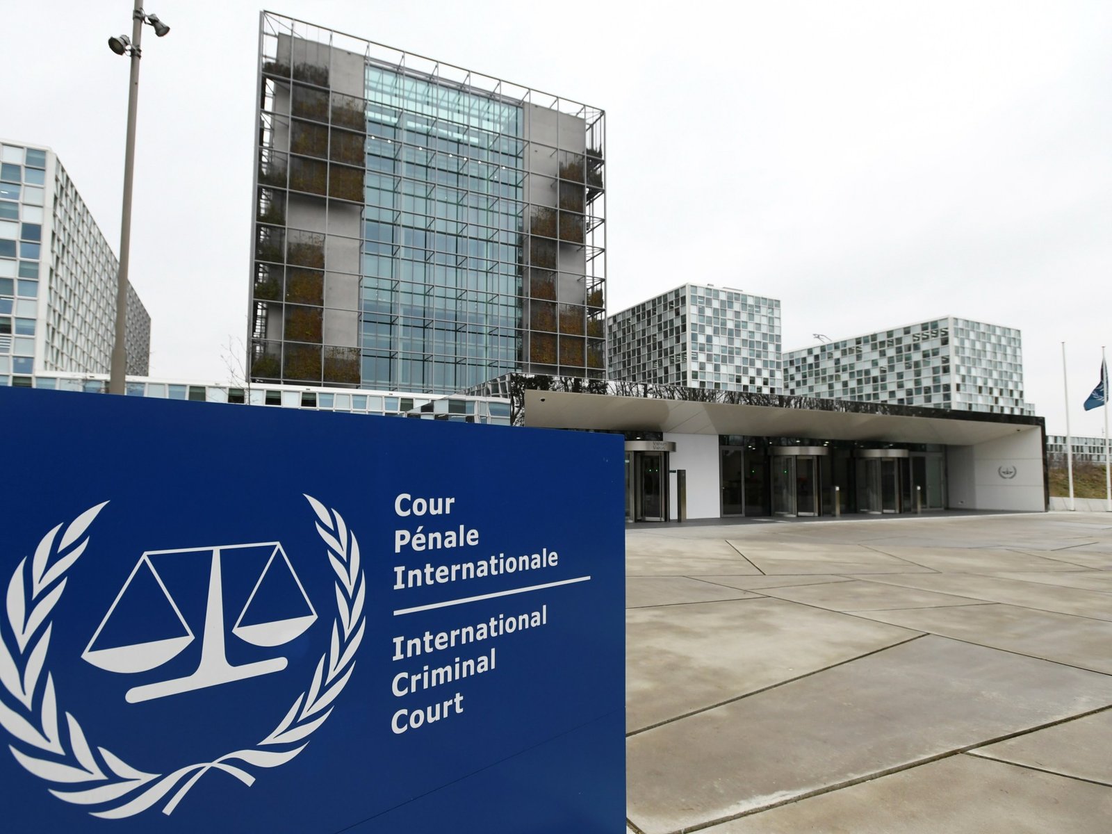 ICC seeks answers after Italy frees Libyan war crimes suspect | Politics News