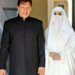 Imran, Bushra move IHC against conviction in £190m graft case - Pakistan