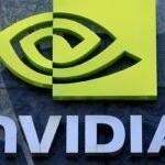 Nvidia faces a reckoning as an upstart rival raises questions about Wall Street's darling