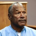 O.J. Simpson's son accused of improperly taking over his late father's Las Vegas home