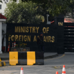 One-China Policy remains unchanged: Foreign Office - Pakistan