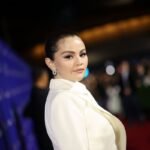 Selena Gomez trolled by Trump allies after speaking out on deportations