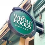 "The strength of solidarity": A Whole Foods in Philadelphia is the first in the country to unionize