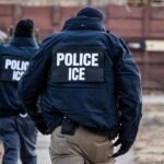 Trump immigration raids snag U.S. citizens, including Native Americans, raising profiling fears