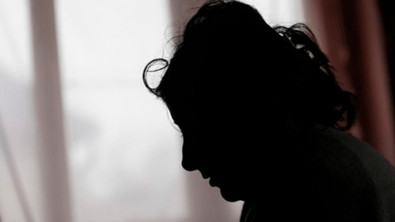 University student allegedly gang-raped in Lahore - Pakistan