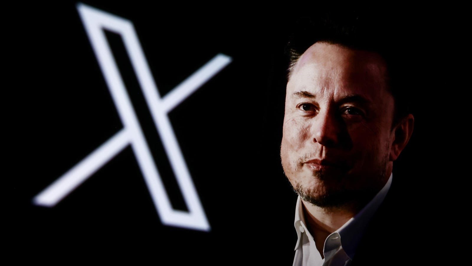 What To Know About Musk’s Venmo Rival ‘X Money’ As It Partners With Visa