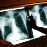 What To Know About The Kansas Tuberculosis Outbreak