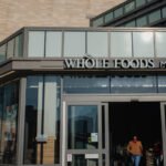 Whole Foods Workers in Philadelphia Vote to Form Chain’s First Union