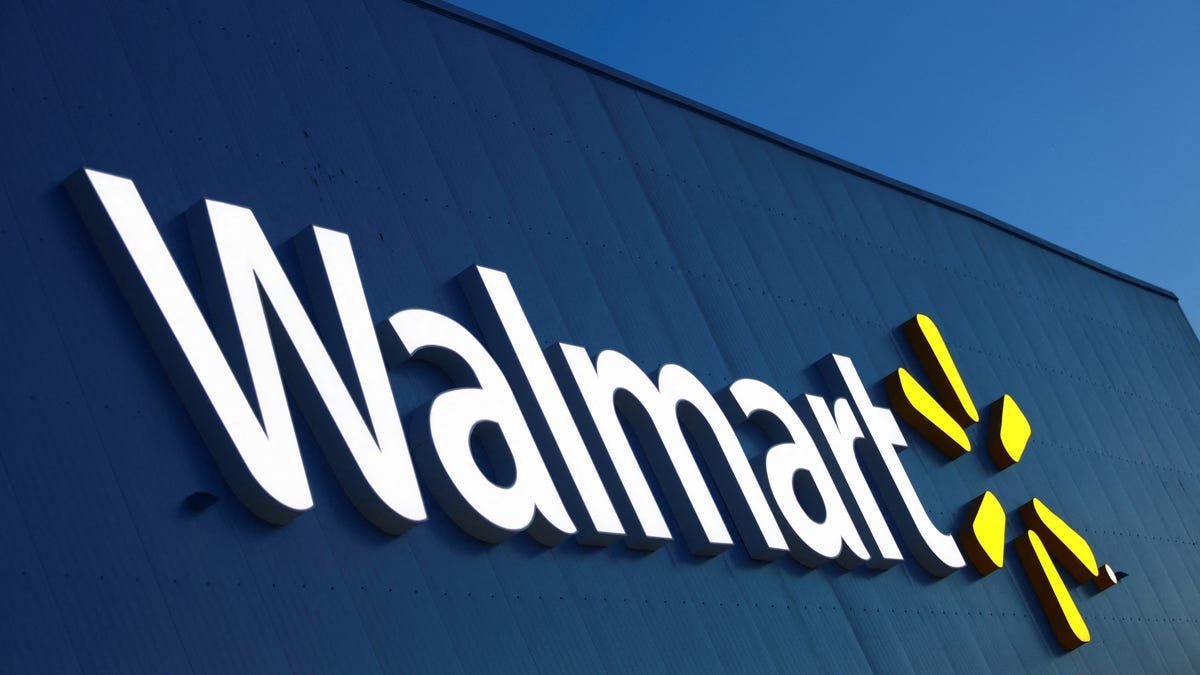 Walmart layoffs expected as retailer set to close NC office: Reports