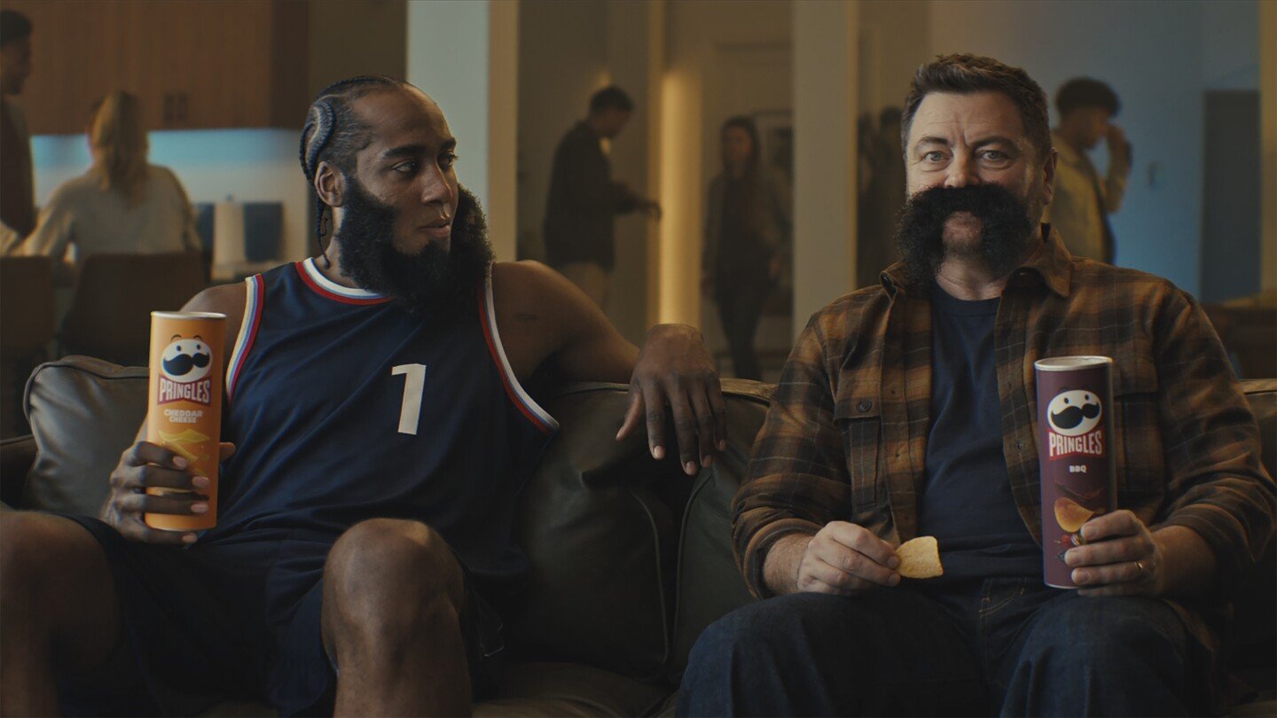 2025 Super Bowl ads you can already watch