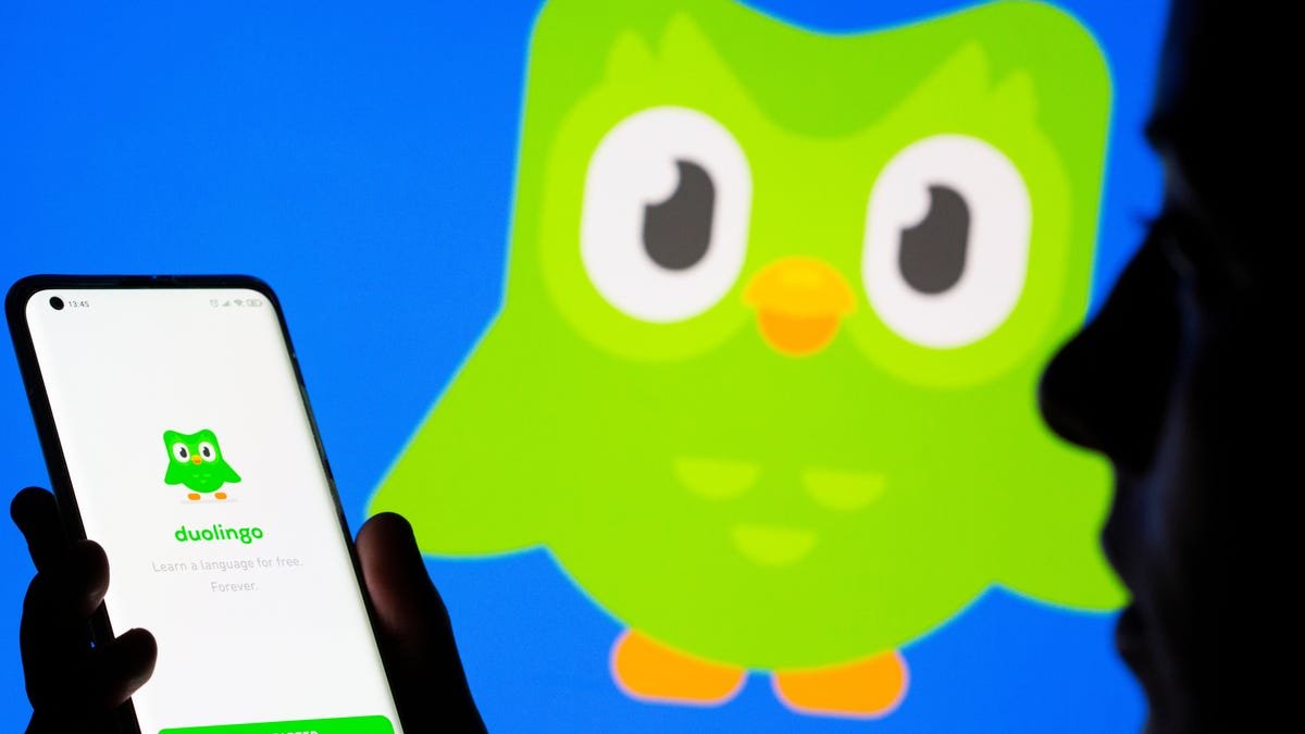 Duolingo announces death of mascot Duo the Owl: 'He had many enemies'