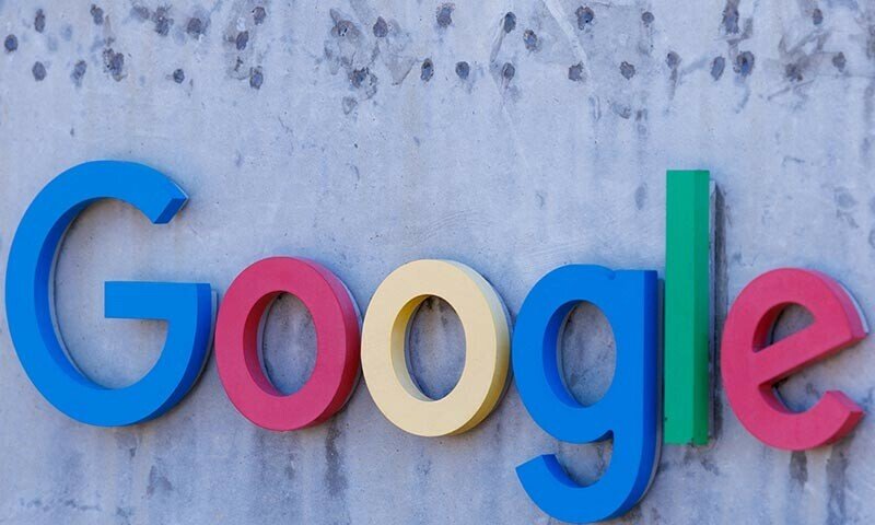 Google pledge against using AI for weapons vanishes - World