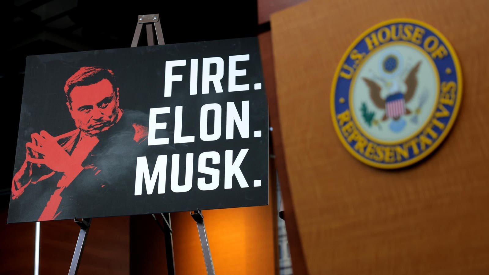 Here’s What To Know About DOGE—Musk Rehires Marko Elez, States Sue Trump