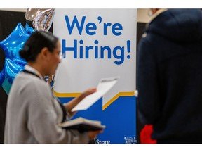 A "We're taking a job" On Thursday, September 26, 2024, Sign the Work Link link link link link link link link link link link link link link link to Langford, British Columbia, Canada. Canada's unemployment rate increased more than expected, raised questions about whether the labor market was loose at a pace that would justify. Interest rate cuts.