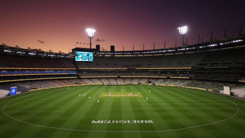 NFL to host first-ever regular season game in Australia in 2026