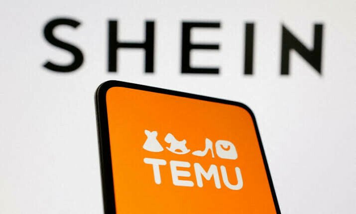 Trump admin considers adding Shein, Temu to ‘forced labour’ list: report - World