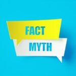 10 common health myths debunked